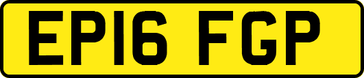 EP16FGP