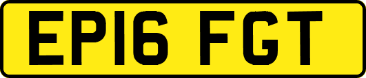 EP16FGT