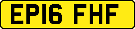 EP16FHF