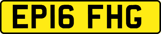 EP16FHG