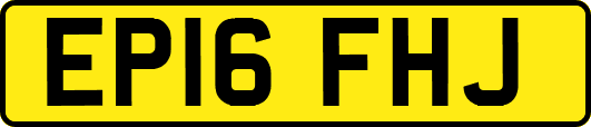 EP16FHJ
