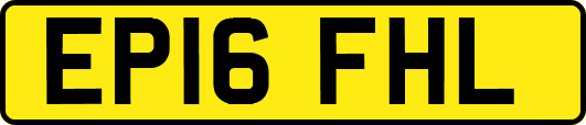 EP16FHL