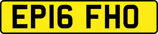 EP16FHO