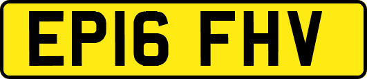 EP16FHV