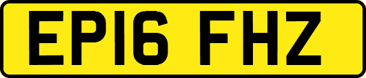 EP16FHZ
