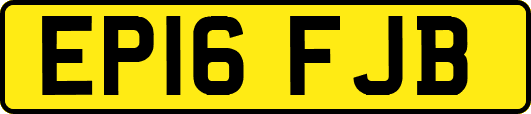 EP16FJB