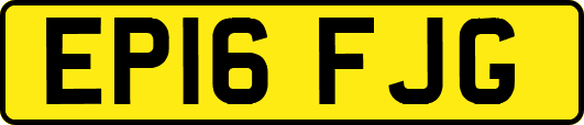 EP16FJG