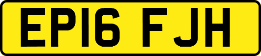 EP16FJH