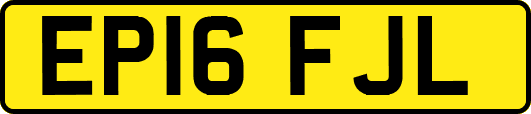 EP16FJL