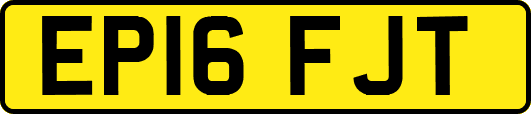 EP16FJT