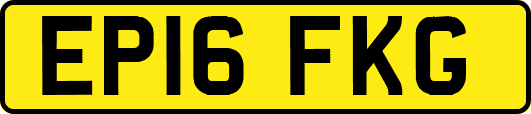 EP16FKG