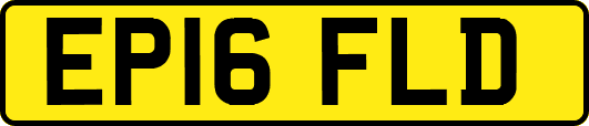 EP16FLD
