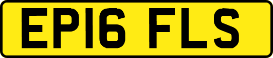 EP16FLS