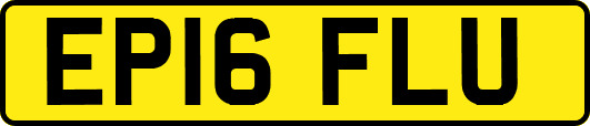 EP16FLU