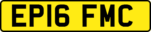 EP16FMC