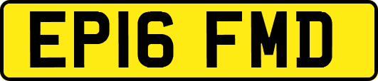 EP16FMD