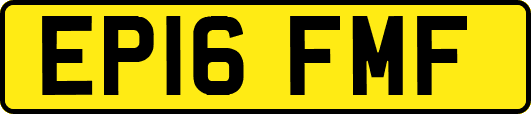 EP16FMF