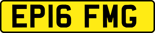 EP16FMG