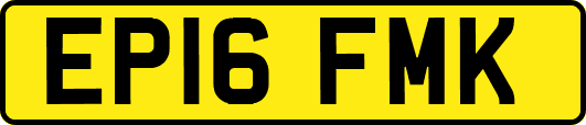 EP16FMK