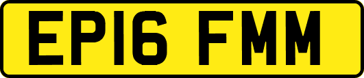 EP16FMM