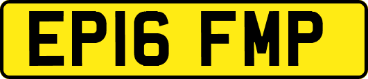 EP16FMP