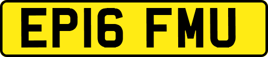 EP16FMU