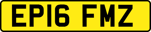 EP16FMZ