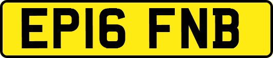 EP16FNB