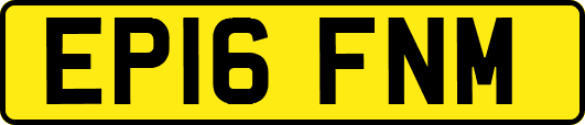 EP16FNM