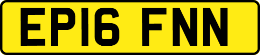 EP16FNN