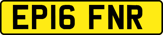 EP16FNR