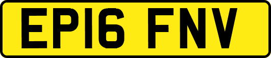 EP16FNV