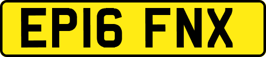 EP16FNX