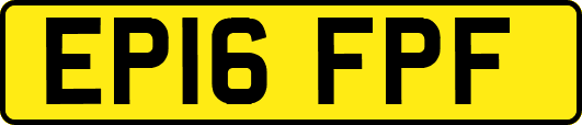 EP16FPF