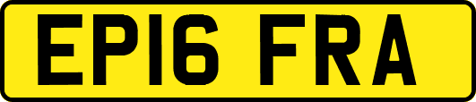 EP16FRA