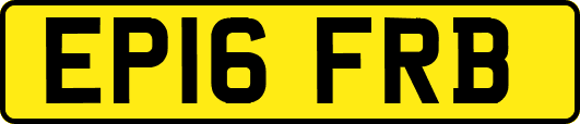 EP16FRB