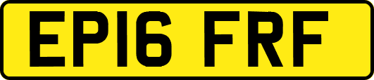 EP16FRF