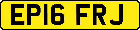 EP16FRJ