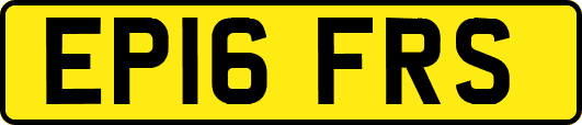 EP16FRS