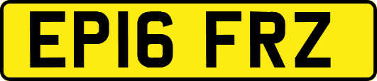 EP16FRZ