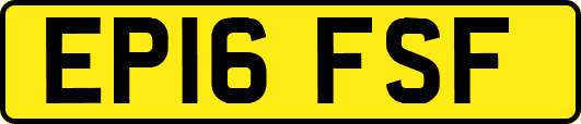 EP16FSF
