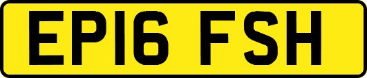 EP16FSH