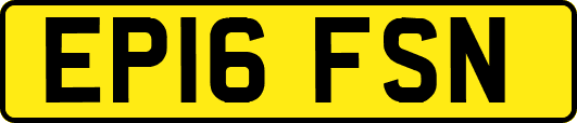 EP16FSN