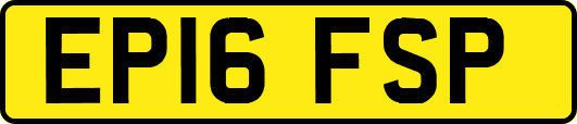 EP16FSP