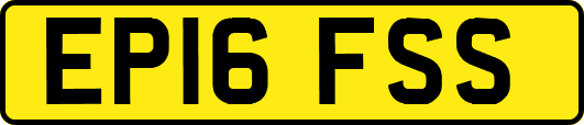 EP16FSS