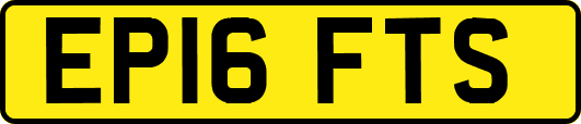EP16FTS