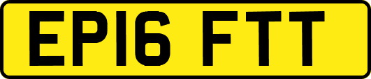EP16FTT