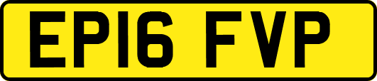 EP16FVP