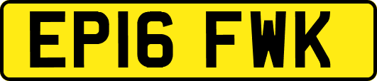 EP16FWK