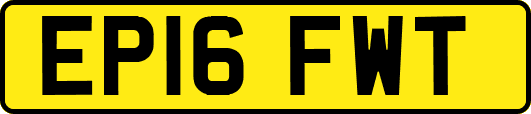 EP16FWT